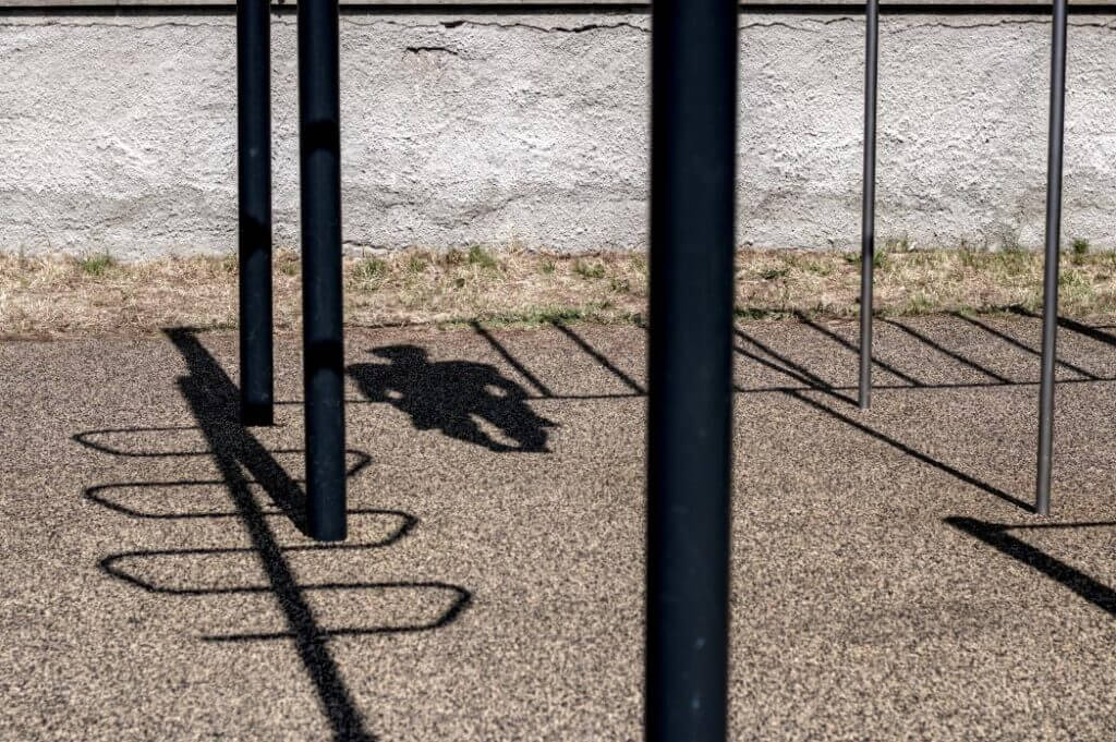 Test 06 dato in evidenza