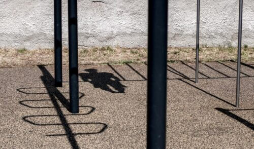 Test 06 dato in evidenza