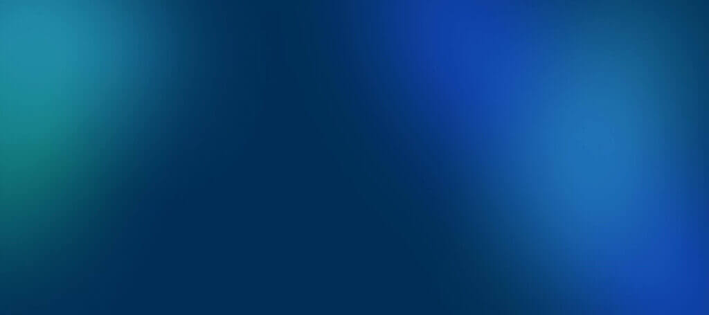 T20260722-B test estratto
